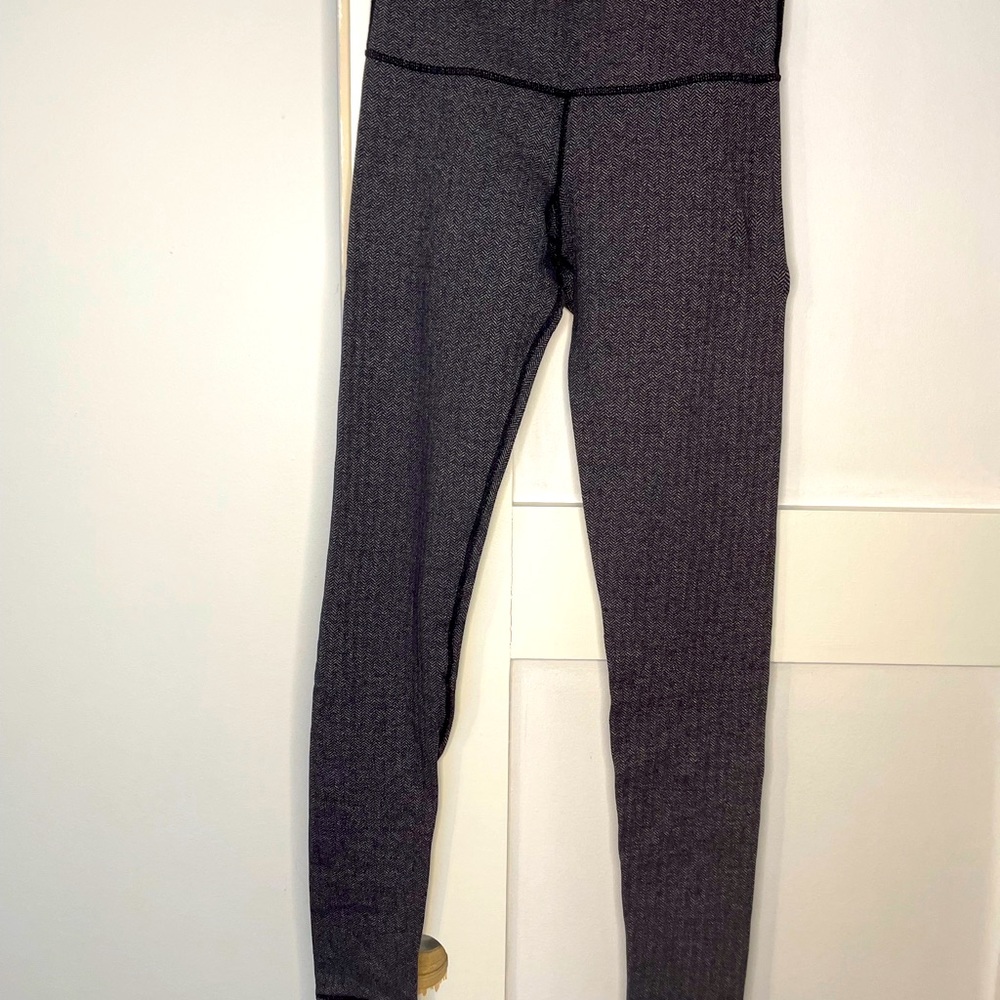 Lulu lemon